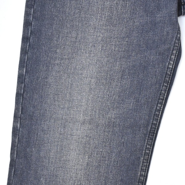 ��25AW��THE SHINZONE ���󥾡��� KITTY STRETCH DENIM PANTS ���ȥ�å� ���ȥ졼�� �ǥ˥� �ѥ�� 25AMSPA01 ��ǥ�����������̵����