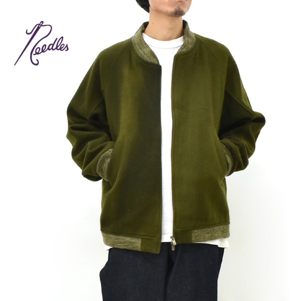 ヒ*ト様 ニードルス B.B. JACKET ベロア アーガイル ジャケット ヒ*ト様 ニードルス B.B. JACKET ベロア アーガイル ジャケット ヒ*ト