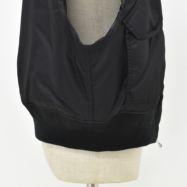 �ڥ�����/30%OFF��KIFFE ���åե� �ߥ꥿�꡼������ɥ��顼�٥��� NY00052 ��ǥ�����������̵���ۡ�25-26WINTER SALE�ۡ����ʡ����Բġ�