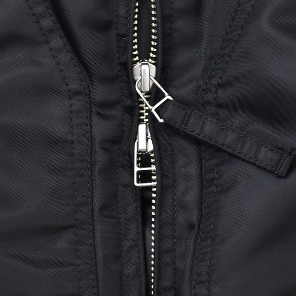 �ڥ�����/30%OFF��KIFFE ���åե� �ߥ꥿�꡼������ɥ��顼�٥��� NY00052 ��ǥ�����������̵���ۡ�25-26WINTER SALE�ۡ����ʡ����Բġ�