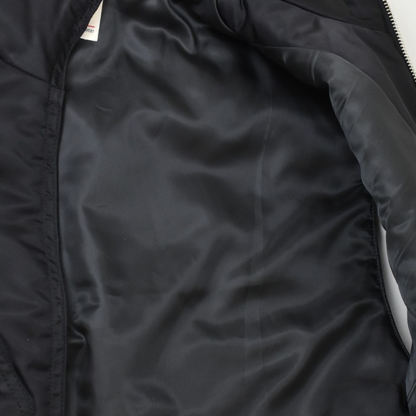 �ڥ�����/30%OFF��KIFFE ���åե� �ߥ꥿�꡼������ɥ��顼�٥��� NY00052 ��ǥ�����������̵���ۡ�25-26WINTER SALE�ۡ����ʡ����Բġ�