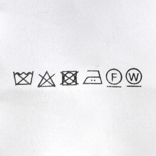 �ڥ�����/30%OFF��KIFFE ���åե� �ߥ꥿�꡼������ɥ��顼�٥��� NY00052 ��ǥ�����������̵���ۡ�25-26WINTER SALE�ۡ����ʡ����Բġ�