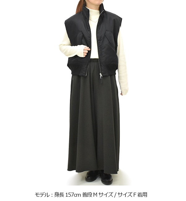 �ڥ�����/30%OFF��KIFFE ���åե� �ߥ꥿�꡼������ɥ��顼�٥��� NY00052 ��ǥ�����������̵���ۡ�25-26WINTER SALE�ۡ����ʡ����Բġ�