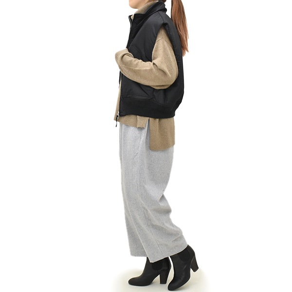 �ڥ�����/30%OFF��KIFFE ���åե� �ߥ꥿�꡼������ɥ��顼�٥��� NY00052 ��ǥ�����������̵���ۡ�25-26WINTER SALE�ۡ����ʡ����Բġ�