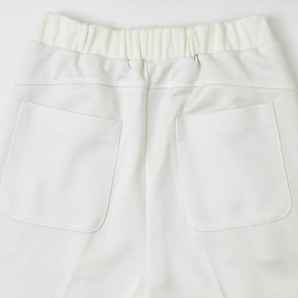 ��26SS��THE SHINZONE ���󥾡��� BRIGHT TRACK PANTS �֥饤�� �ȥ�å� �ѥ�� 26SMSPA04 ��ǥ�����������̵����