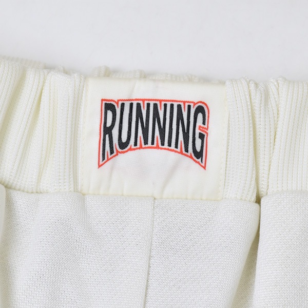 ��26SS��THE SHINZONE ���󥾡��� BRIGHT TRACK PANTS �֥饤�� �ȥ�å� �ѥ�� 26SMSPA04 ��ǥ�����������̵����