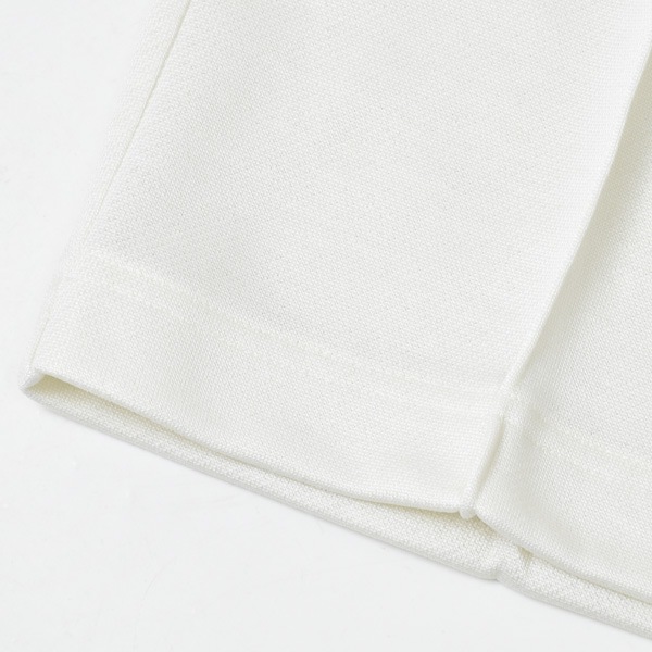 ��26SS��THE SHINZONE ���󥾡��� BRIGHT TRACK PANTS �֥饤�� �ȥ�å� �ѥ�� 26SMSPA04 ��ǥ�����������̵����