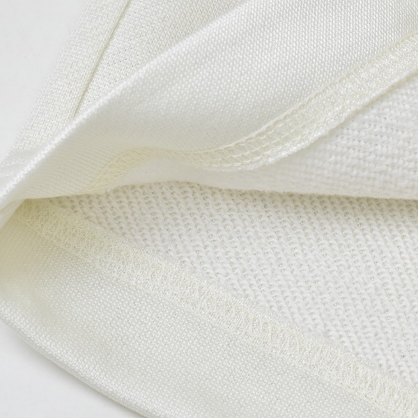 ��26SS��THE SHINZONE ���󥾡��� BRIGHT TRACK PANTS �֥饤�� �ȥ�å� �ѥ�� 26SMSPA04 ��ǥ�����������̵����