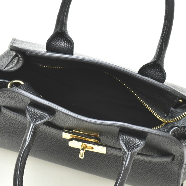 AULENTTI �������ƥ� 2Way�ߥ˥��������ȡ��ȥХå� MBB-7910MINI-DO ��ǥ�����������̵����