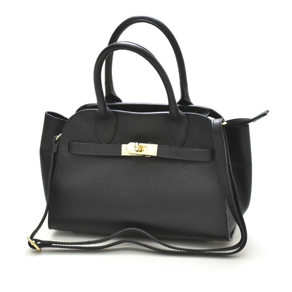 AULENTTI �������ƥ� 2Way�ߥ˥��������ȡ��ȥХå� MBB-7910MINI-DO ��ǥ�����������̵����