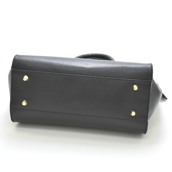 AULENTTI �������ƥ� 2Way�ߥ˥��������ȡ��ȥХå� MBB-7910MINI-DO ��ǥ�����������̵����