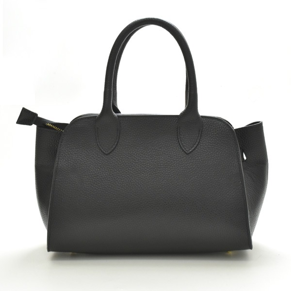 AULENTTI �������ƥ� 2Way�ߥ˥��������ȡ��ȥХå� MBB-7910MINI-DO ��ǥ�����������̵����