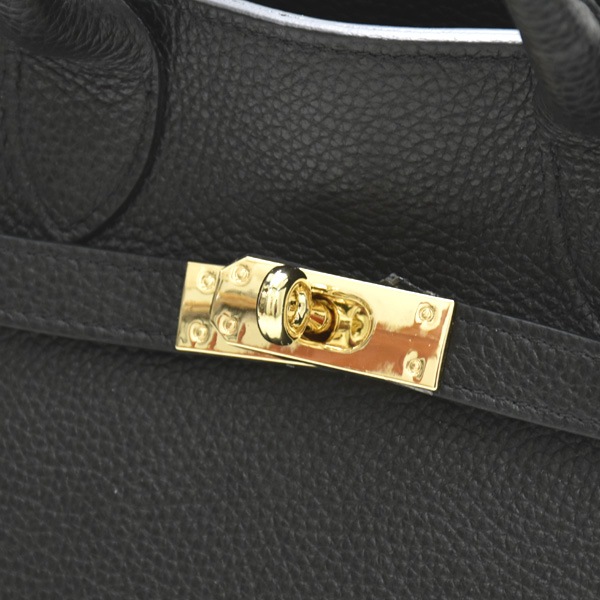 AULENTTI �������ƥ� 2Way�ߥ˥��������ȡ��ȥХå� MBB-7910MINI-DO ��ǥ�����������̵����