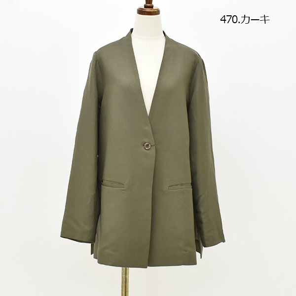Audrey and John Wad �����ɥꥢ��ɥ�����å� �ߥɥ��ͥ�Ρ����顼���㥱�å� L6202 ��ǥ�����������̵����