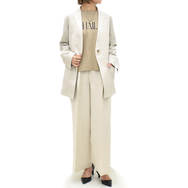 Audrey and John Wad �����ɥꥢ��ɥ�����å� �ߥɥ��ͥ�Ρ����顼���㥱�å� L6202 ��ǥ�����������̵����