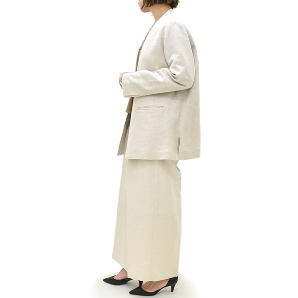 Audrey and John Wad �����ɥꥢ��ɥ�����å� �ߥɥ��ͥ�Ρ����顼���㥱�å� L6202 ��ǥ�����������̵����