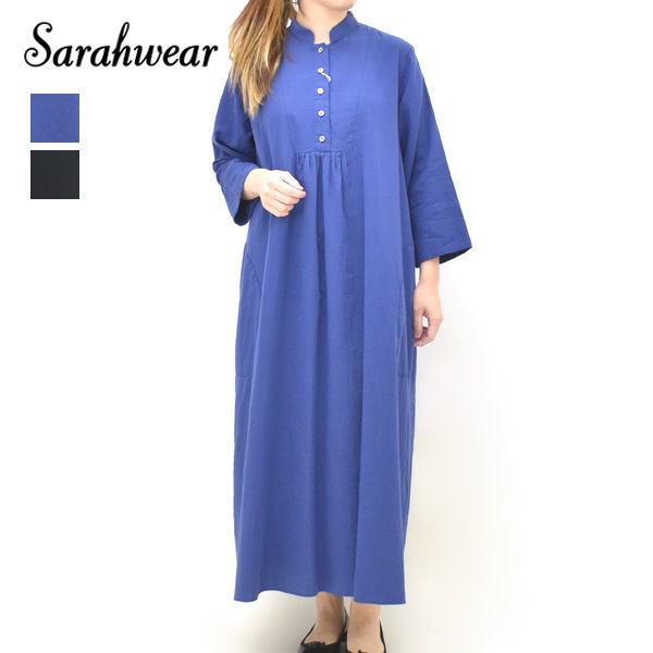 �ڥ�����/30%OFF��Sarah Wear ���饦���� ���֥륬�������ԡ��� C71312 ��ǥ�����������̵���ۡ�26 SUMMER SALE�ۡ����ʡ����Բġ�