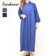 �ڥ�����/30%OFF��Sarah Wear ���饦���� ���֥륬�������ԡ��� C71312 ��ǥ�����������̵���ۡ�26 SUMMER SALE�ۡ����ʡ����Բġ�