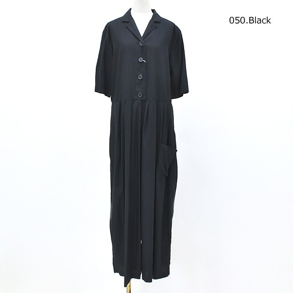 Sarah Wear ���饦���� ��襻�륳�åȥ�ݥץ�󥸥��ץ����� "Narumi" ��ʬµ C16070 ��ǥ�����������̵����
