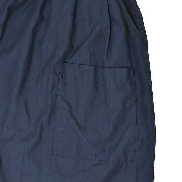 Sarah Wear ���饦���� ��襻�륳�åȥ�ݥץ�󥸥��ץ����� "Narumi" ��ʬµ C16070 ��ǥ�����������̵����