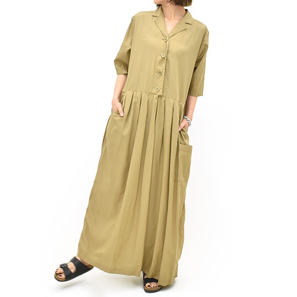 Sarah Wear ���饦���� ��襻�륳�åȥ�ݥץ�󥸥��ץ����� "Narumi" ��ʬµ C16070 ��ǥ�����������̵����
