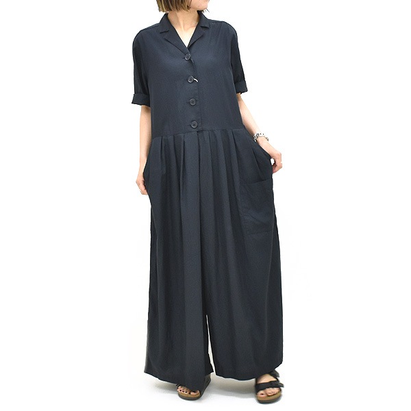 Sarah Wear ���饦���� ��襻�륳�åȥ�ݥץ�󥸥��ץ����� "Narumi" ��ʬµ C16070 ��ǥ�����������̵����