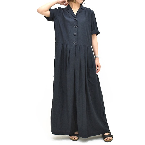 Sarah Wear ���饦���� ��襻�륳�åȥ�ݥץ�󥸥��ץ����� "Narumi" ��ʬµ C16070 ��ǥ�����������̵����
