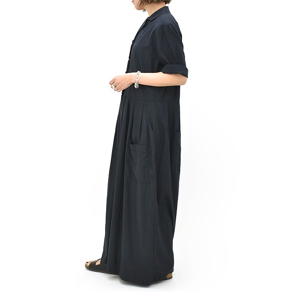 Sarah Wear ���饦���� ��襻�륳�åȥ�ݥץ�󥸥��ץ����� "Narumi" ��ʬµ C16070 ��ǥ�����������̵����