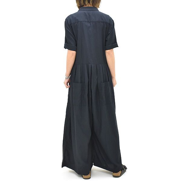 Sarah Wear ���饦���� ��襻�륳�åȥ�ݥץ�󥸥��ץ����� "Narumi" ��ʬµ C16070 ��ǥ�����������̵����
