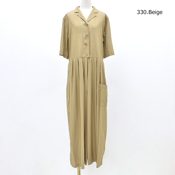 Sarah Wear ���饦���� ��襻�륳�åȥ�ݥץ�󥸥��ץ����� "Narumi" ��ʬµ C16070 ��ǥ�����������̵����