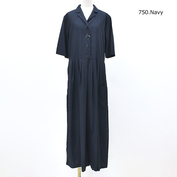 Sarah Wear ���饦���� ��襻�륳�åȥ�ݥץ�󥸥��ץ����� "Narumi" ��ʬµ C16070 ��ǥ�����������̵����