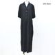 Sarah Wear ���饦���� ��襻�륳�åȥ�ݥץ�󥸥��ץ����� "Narumi" ��ʬµ C16070 ��ǥ�����������̵����