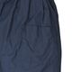 Sarah Wear ���饦���� ��襻�륳�åȥ�ݥץ�󥸥��ץ����� "Narumi" ��ʬµ C16070 ��ǥ�����������̵����