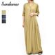 Sarah Wear ���饦���� ��襻�륳�åȥ�ݥץ�󥸥��ץ����� "Narumi" ��ʬµ C16070 ��ǥ�����������̵����