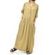 Sarah Wear ���饦���� ��襻�륳�åȥ�ݥץ�󥸥��ץ����� "Narumi" ��ʬµ C16070 ��ǥ�����������̵����