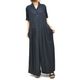 Sarah Wear ���饦���� ��襻�륳�åȥ�ݥץ�󥸥��ץ����� "Narumi" ��ʬµ C16070 ��ǥ�����������̵����