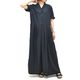 Sarah Wear ���饦���� ��襻�륳�åȥ�ݥץ�󥸥��ץ����� "Narumi" ��ʬµ C16070 ��ǥ�����������̵����