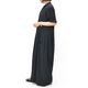 Sarah Wear ���饦���� ��襻�륳�åȥ�ݥץ�󥸥��ץ����� "Narumi" ��ʬµ C16070 ��ǥ�����������̵����