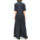 Sarah Wear ���饦���� ��襻�륳�åȥ�ݥץ�󥸥��ץ����� "Narumi" ��ʬµ C16070 ��ǥ�����������̵����