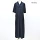 Sarah Wear ���饦���� ��襻�륳�åȥ�ݥץ�󥸥��ץ����� "Narumi" ��ʬµ C16070 ��ǥ�����������̵����