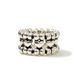 PHILIPPE AUDIBERT �ե���åץ����ǥ��١��� Heart bague �ϡ��� ��� BG0206 ��ǥ�����������̵����