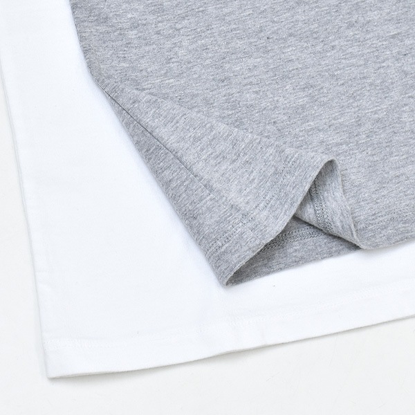 THE SHINZONE ���󥾡��� PACK LONG SLEEVE TEE �ѥå�T����� Ĺµ ����T ���롼�ͥå� 26AMSCU18 ��ǥ�����������̵����