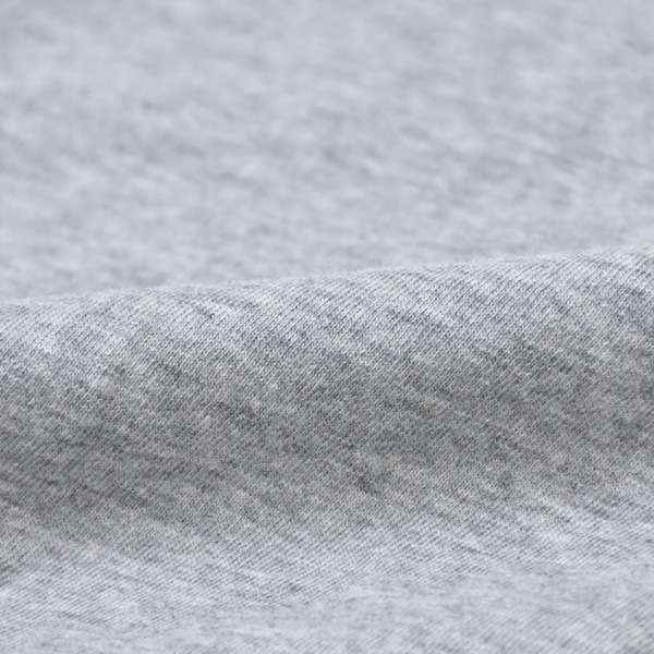 THE SHINZONE ���󥾡��� PACK LONG SLEEVE TEE �ѥå�T����� Ĺµ ����T ���롼�ͥå� 26AMSCU18 ��ǥ�����������̵����
