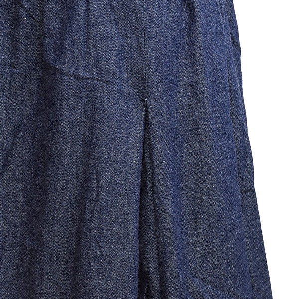 SETTO ���å� MARKET SKIRT �ޡ����åȥ������� ����ǥ����ǥ˥� STL-SK0014 ��ǥ�����������̵����