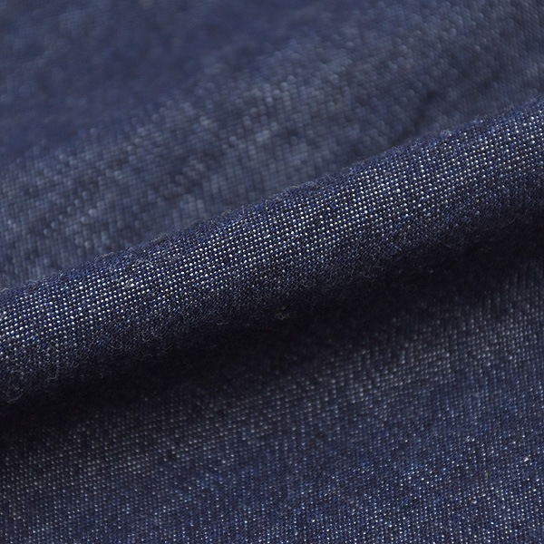 SETTO ���å� MARKET SKIRT �ޡ����åȥ������� ����ǥ����ǥ˥� STL-SK0014 ��ǥ�����������̵����