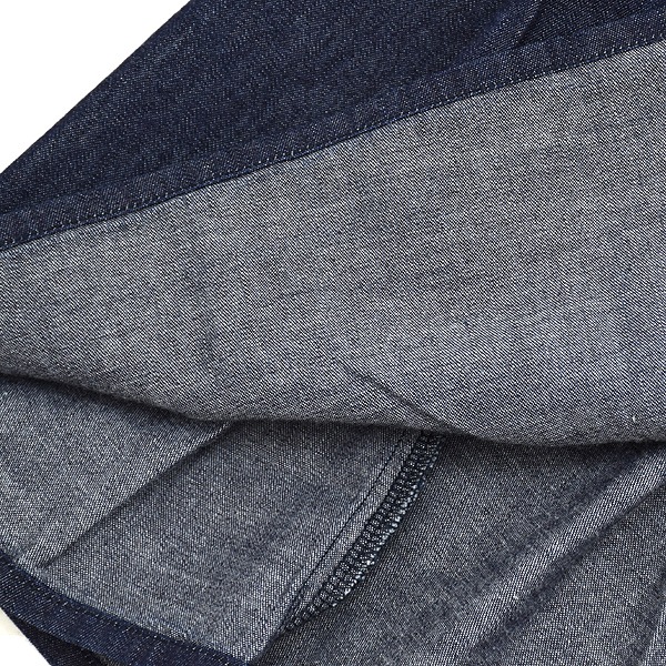 SETTO ���å� MARKET SKIRT �ޡ����åȥ������� ����ǥ����ǥ˥� STL-SK0014 ��ǥ�����������̵����