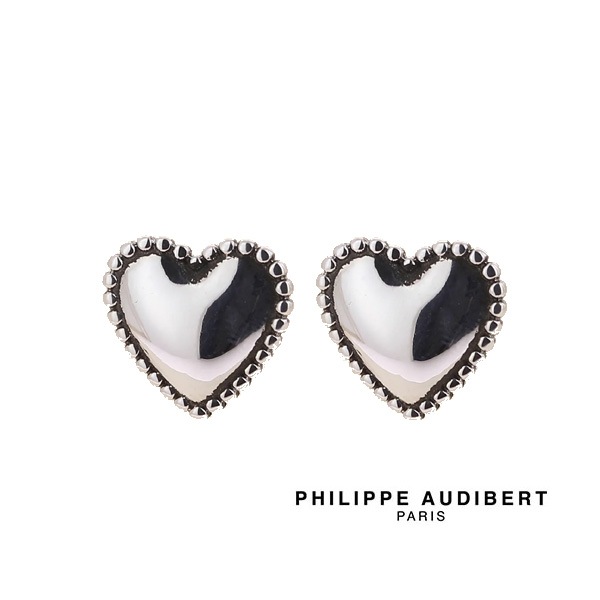 PHILIPPE AUDIBERT フィリップ オーディベール WANDA perlee