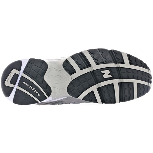New Balance �˥塼�Х�� ML725P ���ˡ����� ���졼 ��ǥ�����������̵����