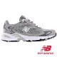 New Balance �˥塼�Х�� ML725P ���ˡ����� ���졼 ��ǥ�����������̵����