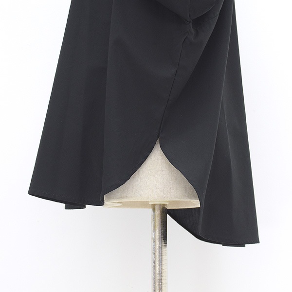 NATALIA �ʥ����ꥢ µ��֥֥饦�� ����ĥ��åȥ��� Ĺµ N0211 ��ǥ�����������̵���ۡڥ���å��ݥ��Ȳġ�